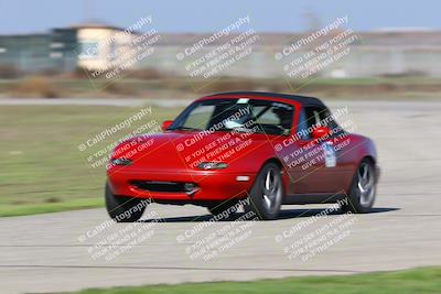 media/Nov-22-2025-Audi Club (Sat) [[8f6737ed73]]/B/Session 1 (Sweeper)/